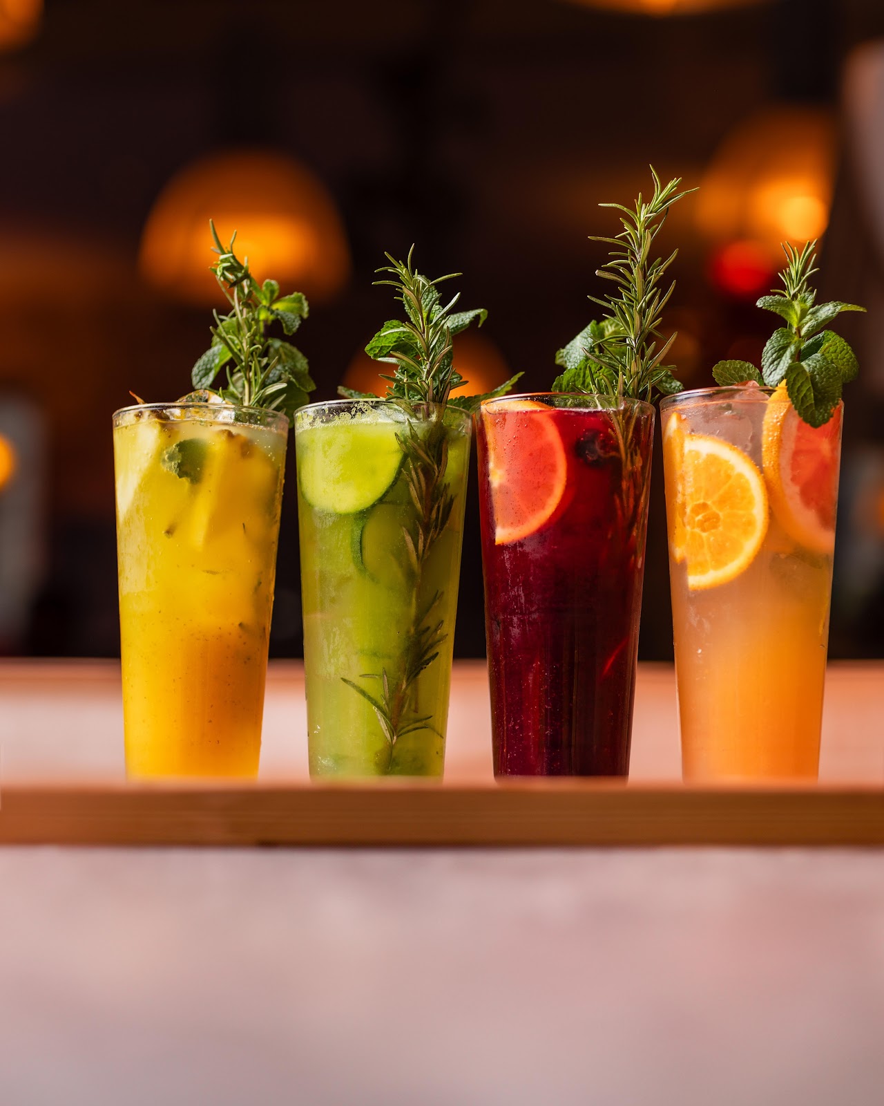 Le Paradis du Fruit - Les Halles photo 8