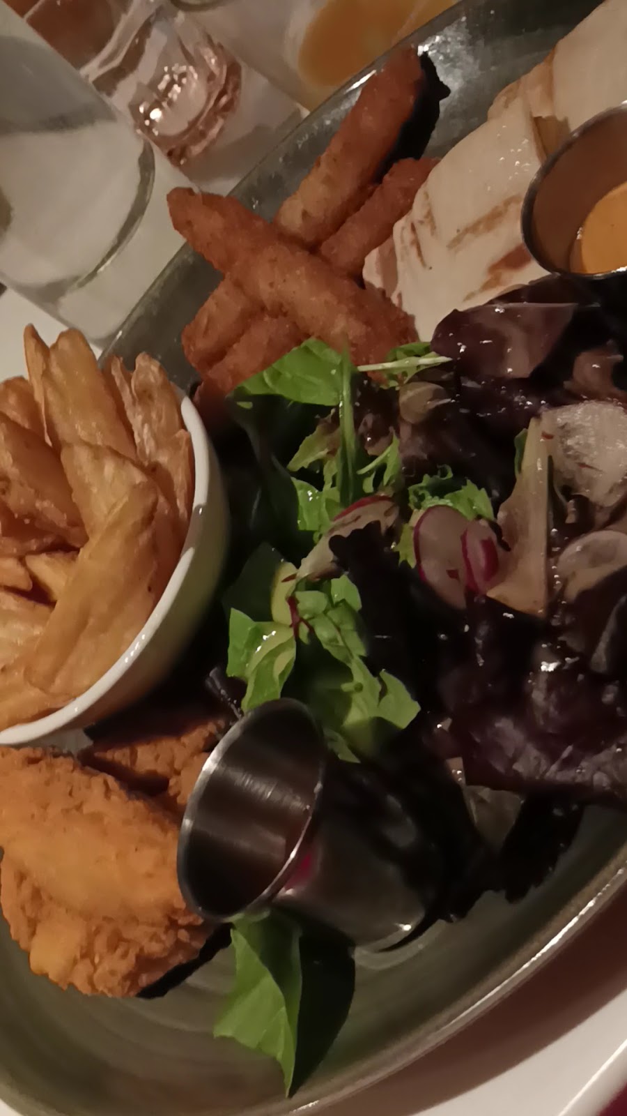 Le Paradis du Fruit - Les Halles photo 7