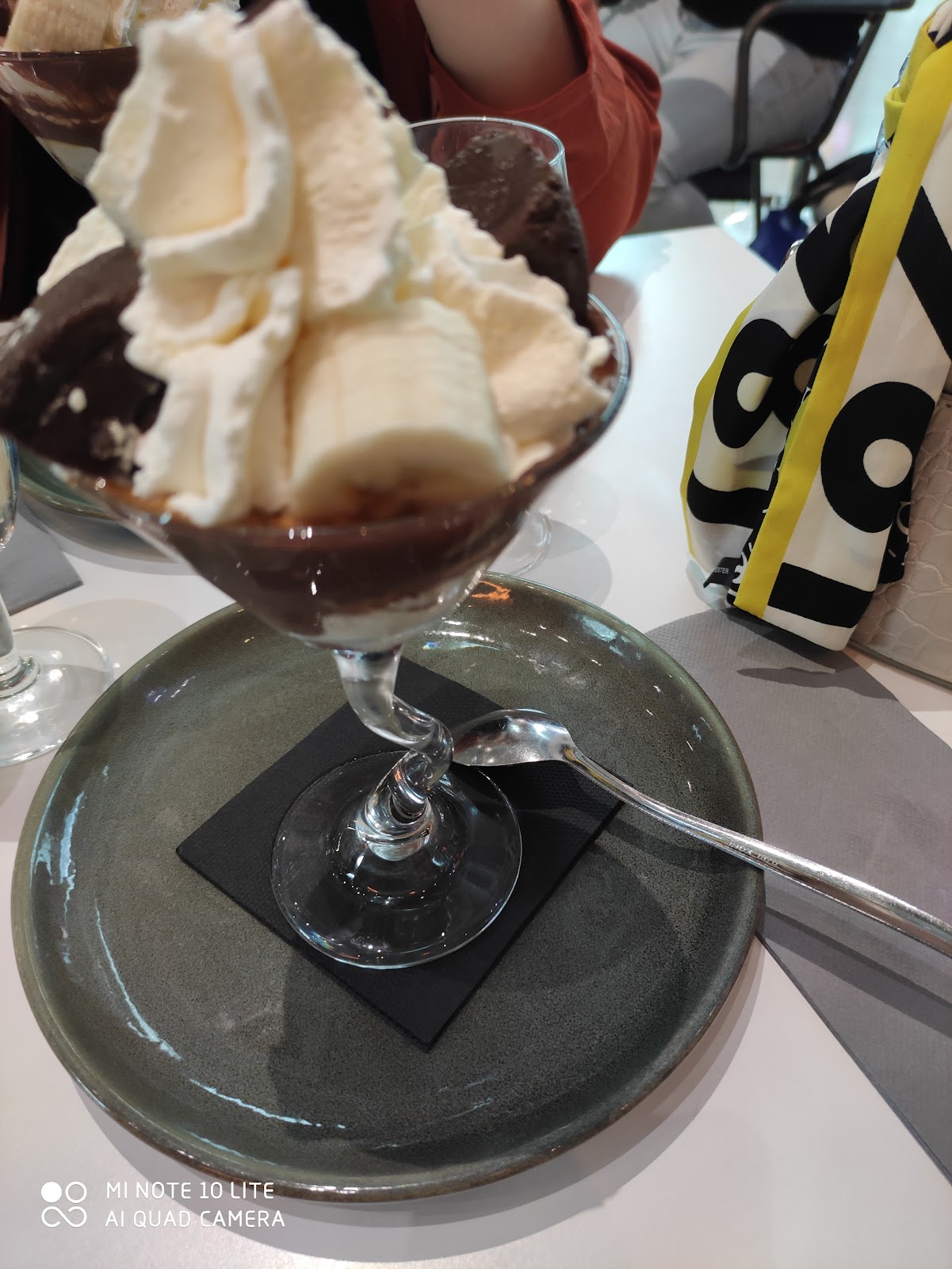 Le Paradis du Fruit - Les Halles photo 5