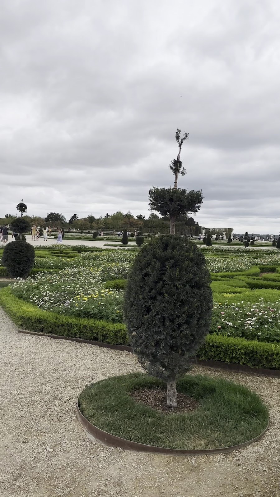 Grand Trianon photo 3