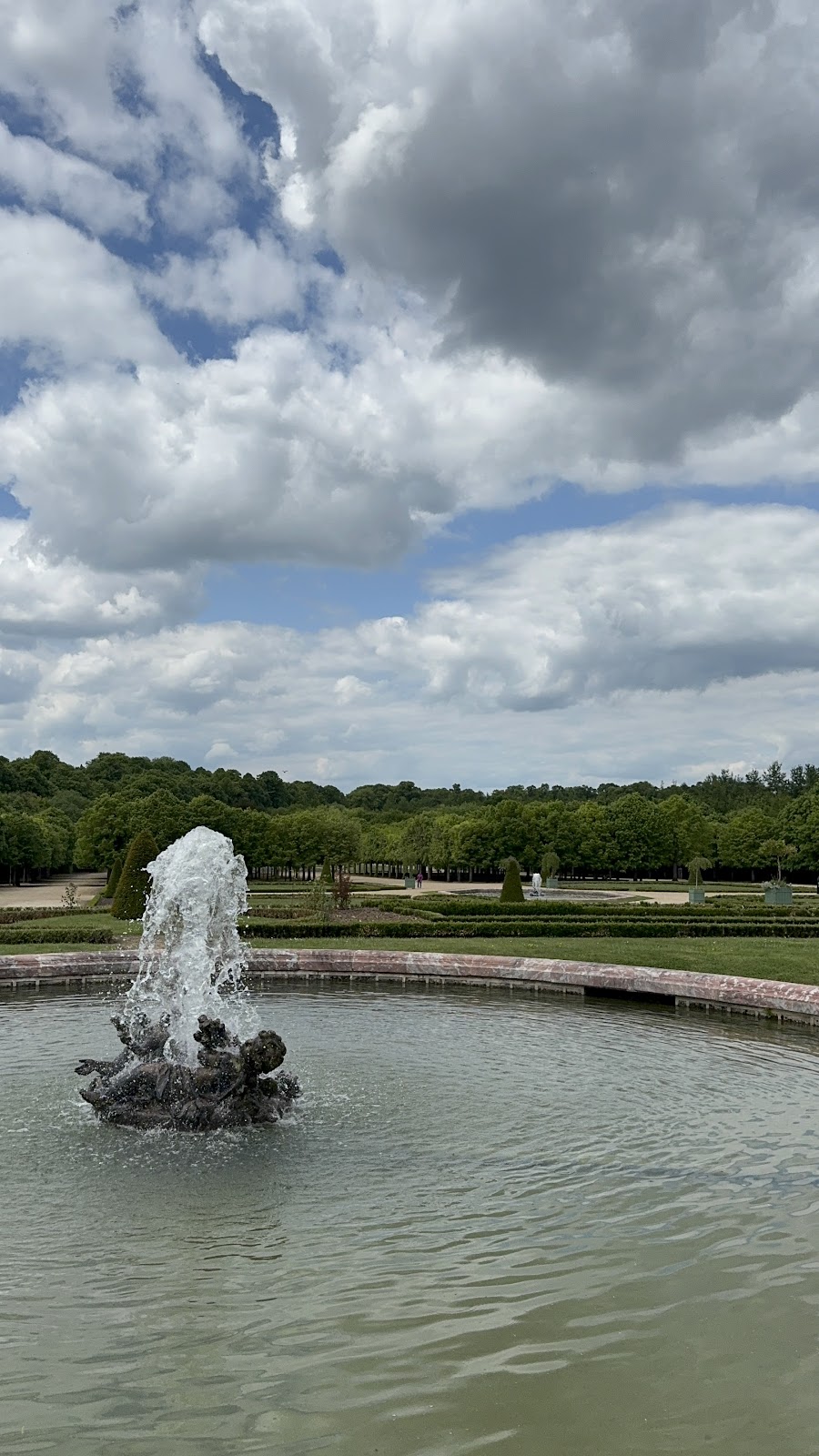 Grand Trianon photo 7