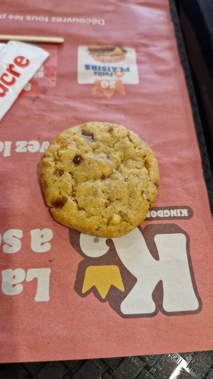 Burger King photo 5