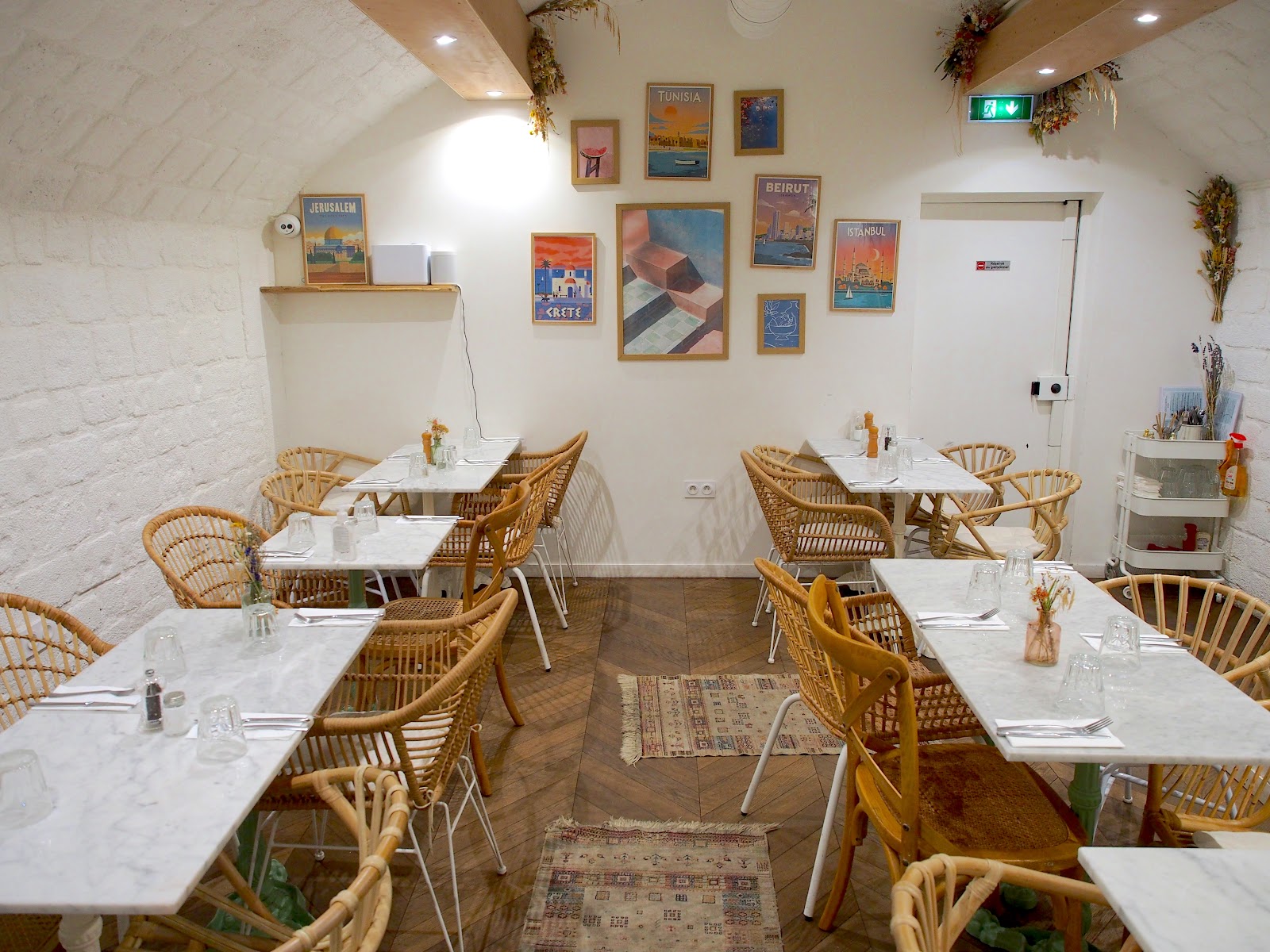 Azur Café photo 9