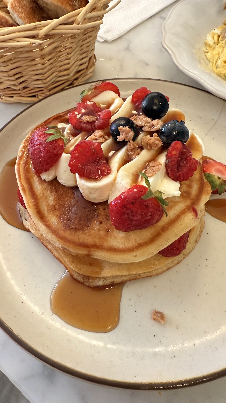 Azur Café photo 2