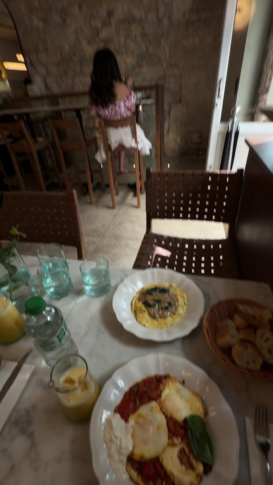 Azur Café photo 6