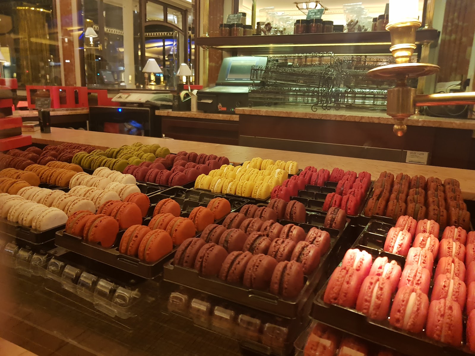Carette photo 8