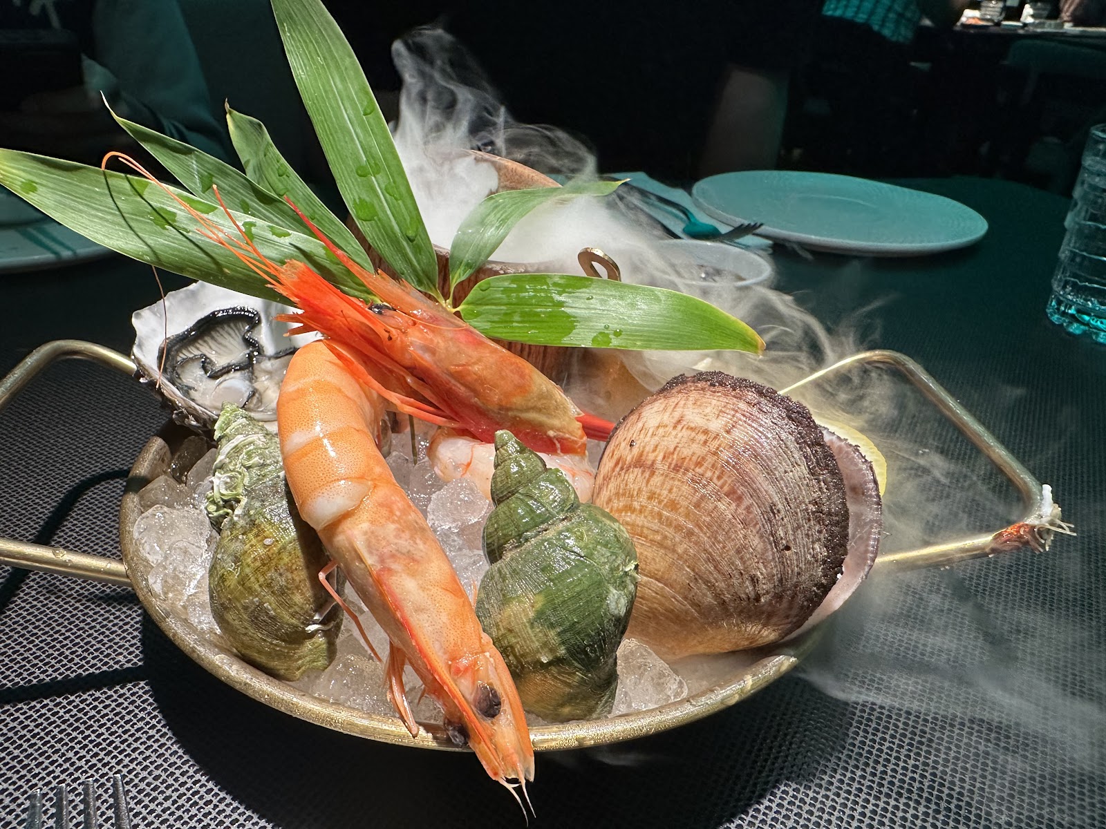 Sushi Club photo 10