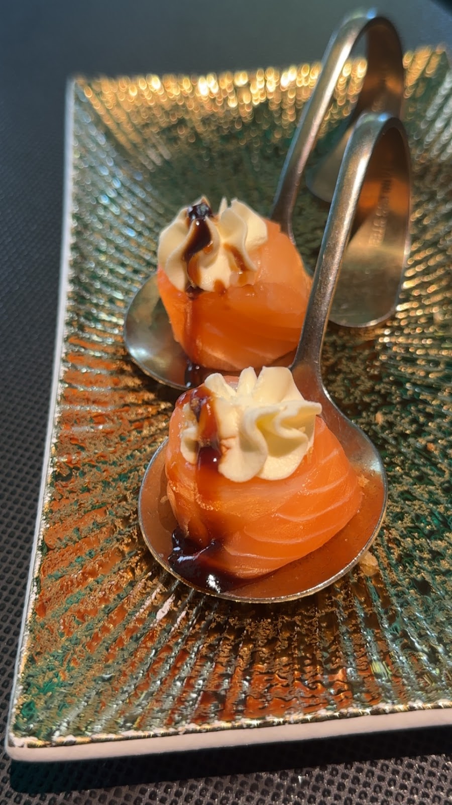 Sushi Club photo 6