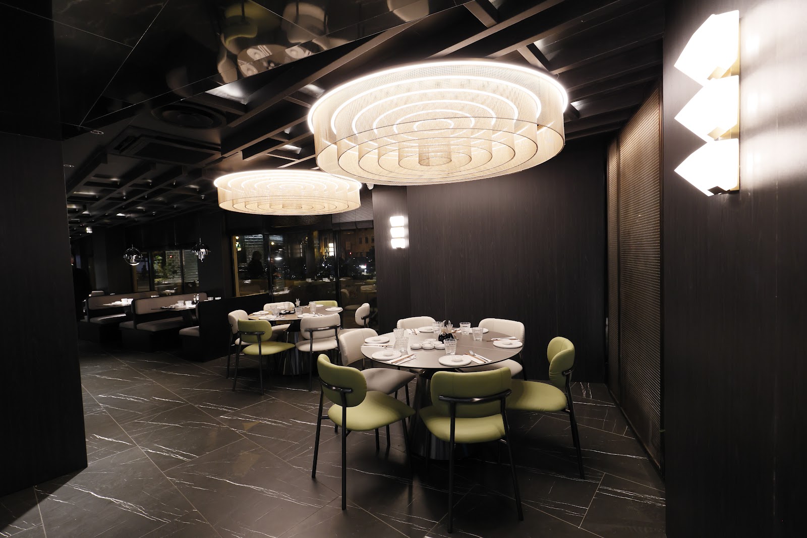 Sushi Club photo 9