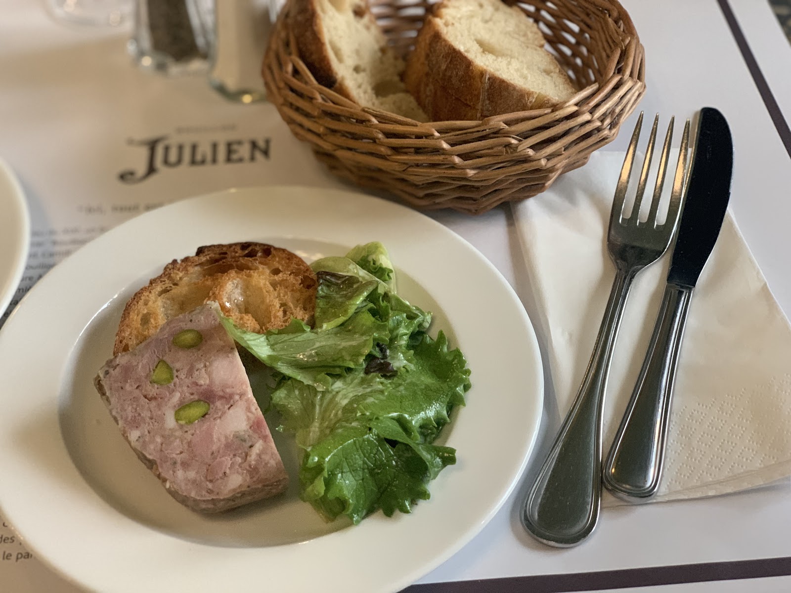 Bouillon Julien photo 8