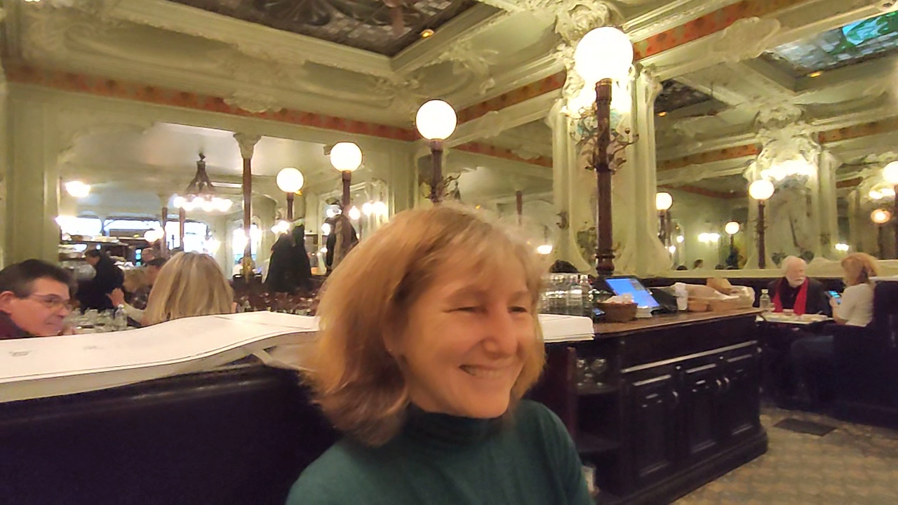 Bouillon Julien photo 7