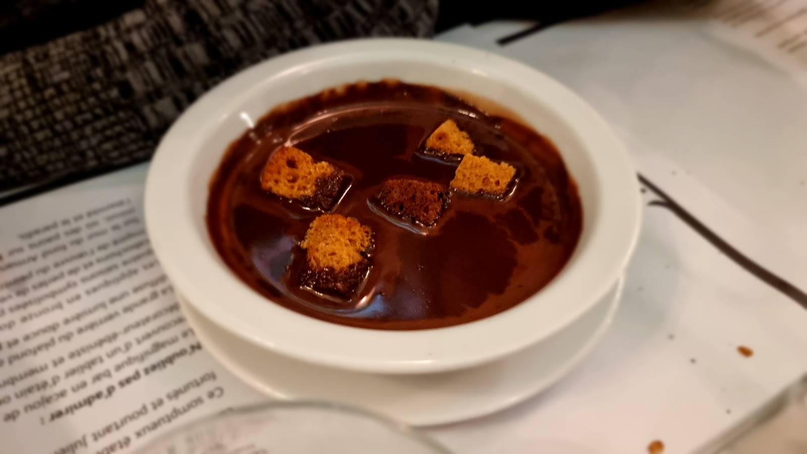 Bouillon Julien photo 5