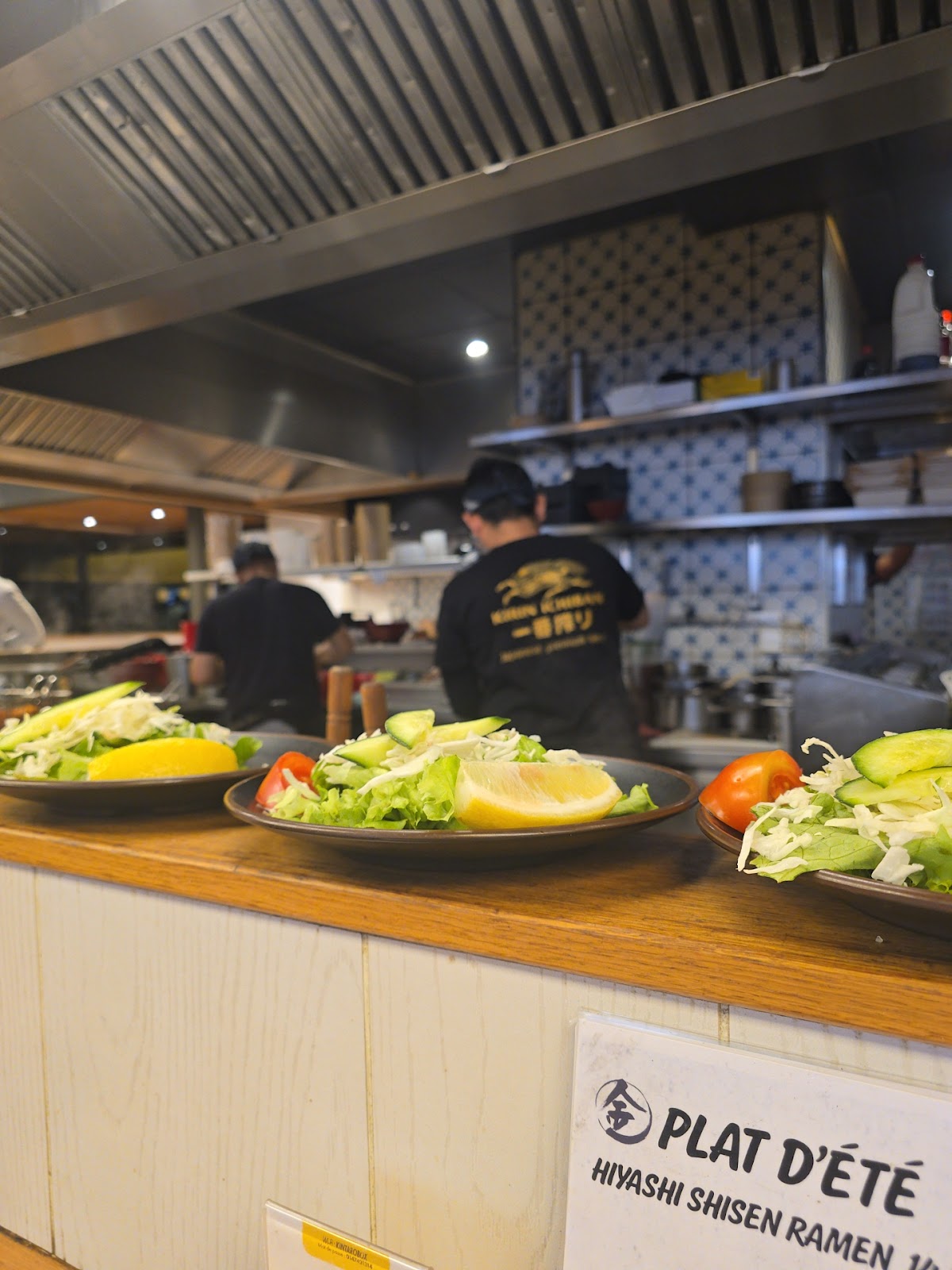 Kintaro Ramen photo 6