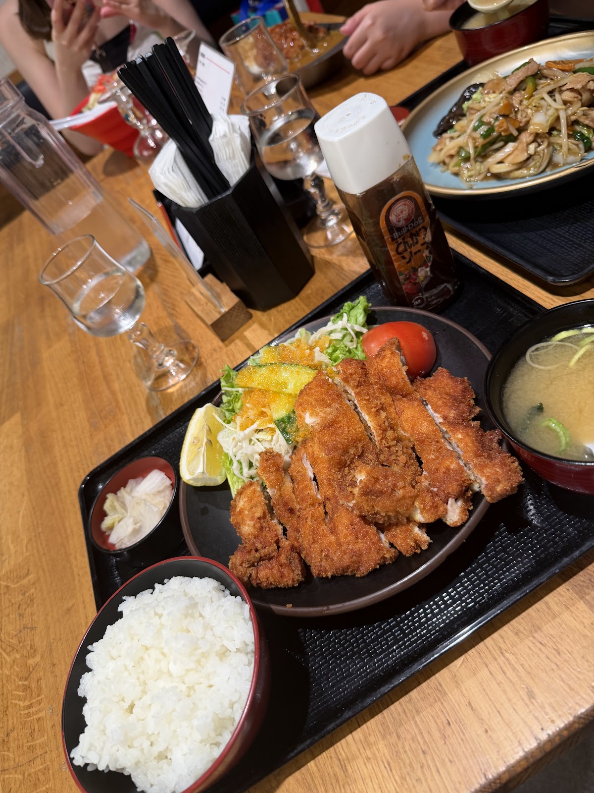 Kintaro Ramen photo 2