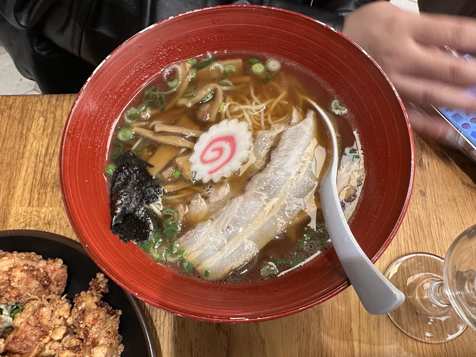 Kintaro Ramen photo 10