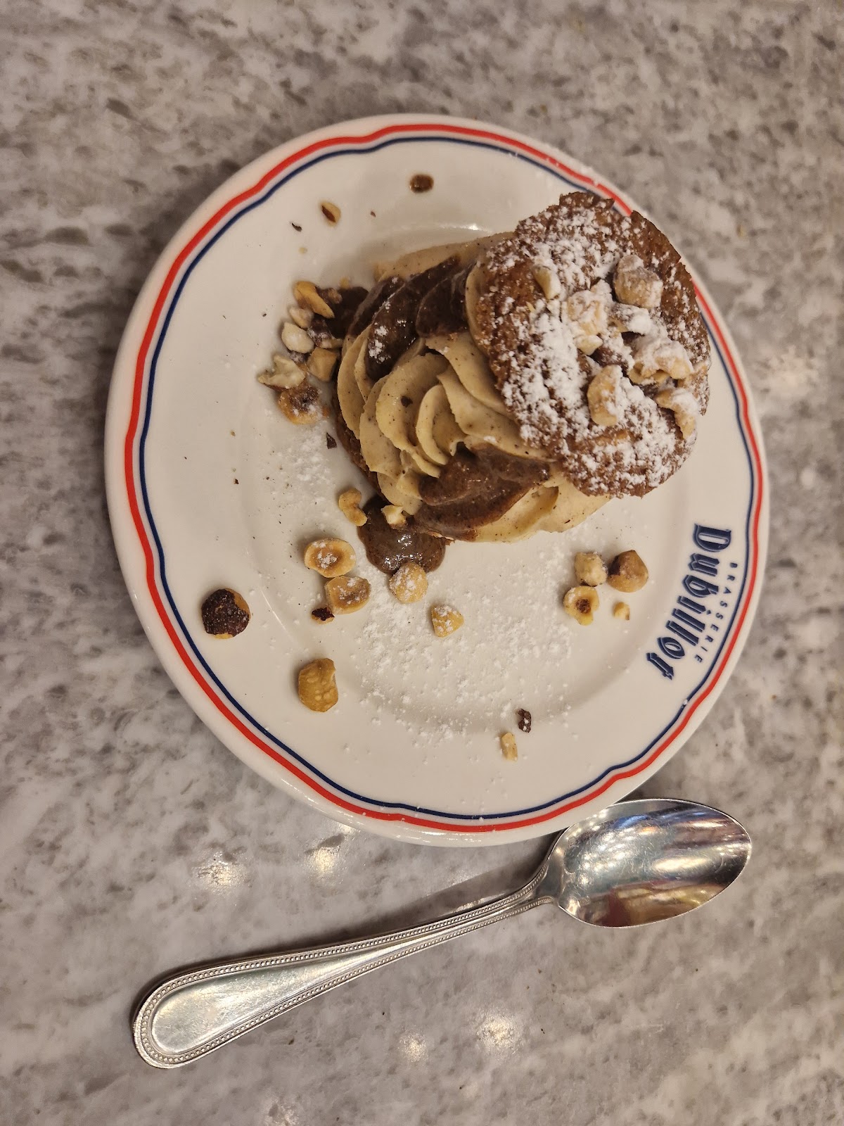 Brasserie Dubillot photo 6