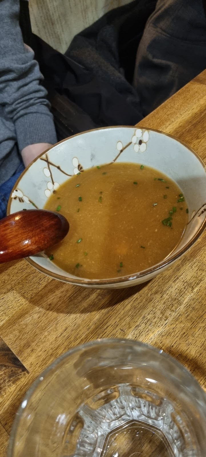 Neko Ramen photo 3
