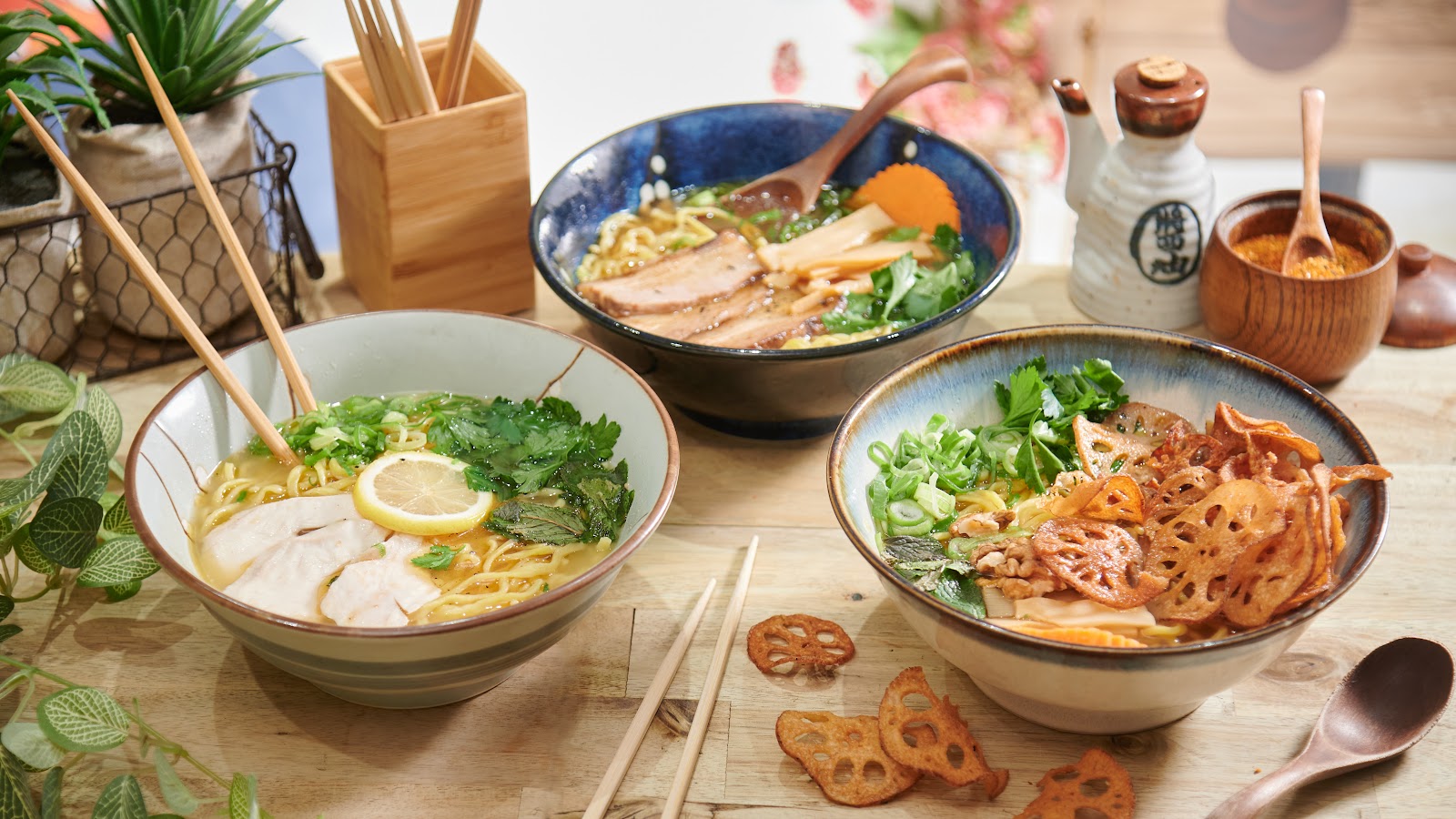 Neko Ramen photo 8