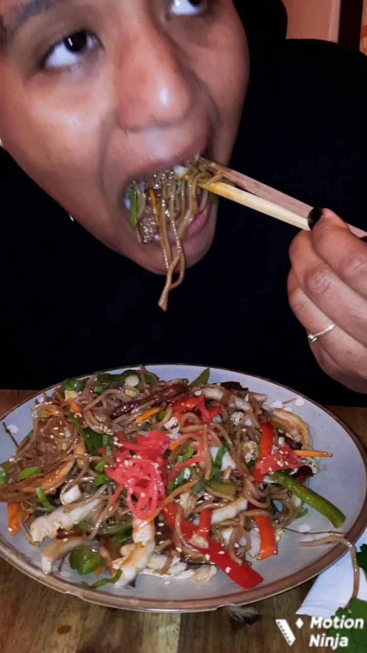 Neko Ramen photo 7