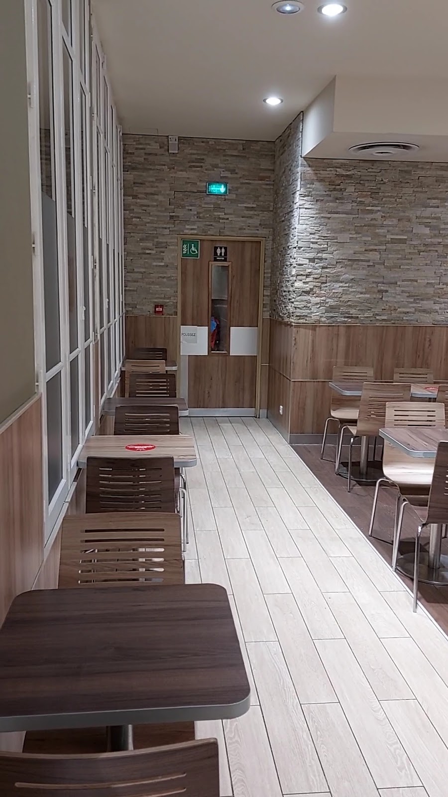 Burger King photo 7