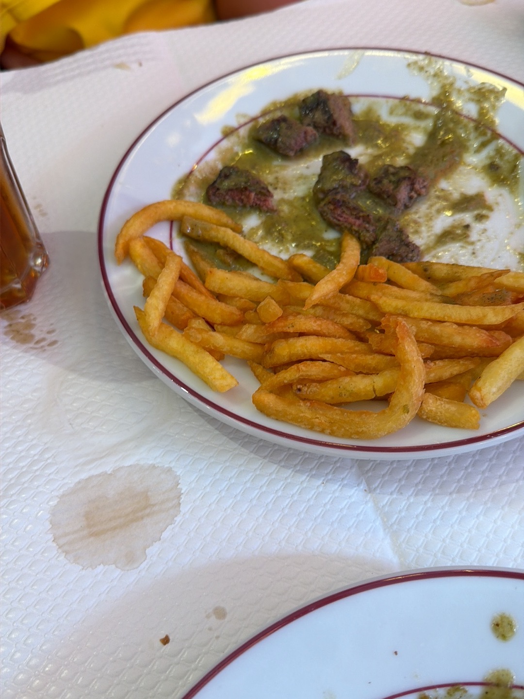 Relais de l’Entrecôte photo 6