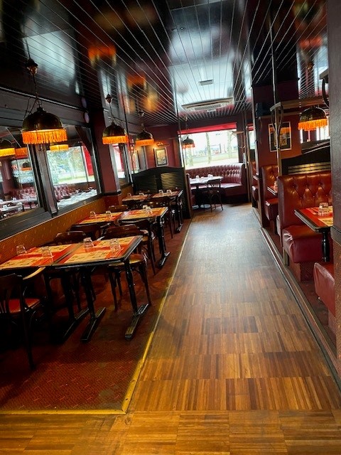 Buffalo Grill Noisy-le-Grand photo 10