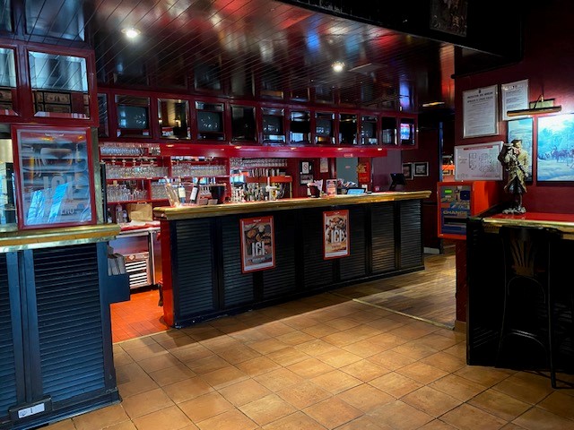 Buffalo Grill Noisy-le-Grand photo 1