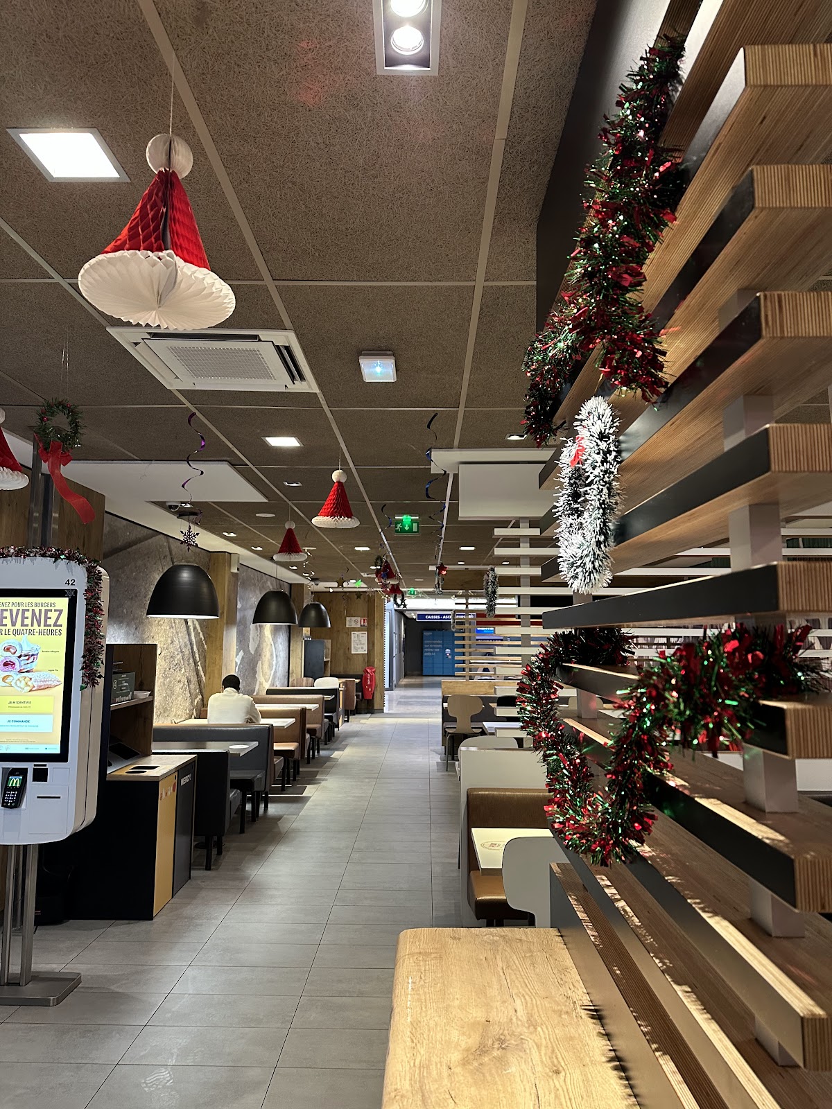 McDonald's photo 9