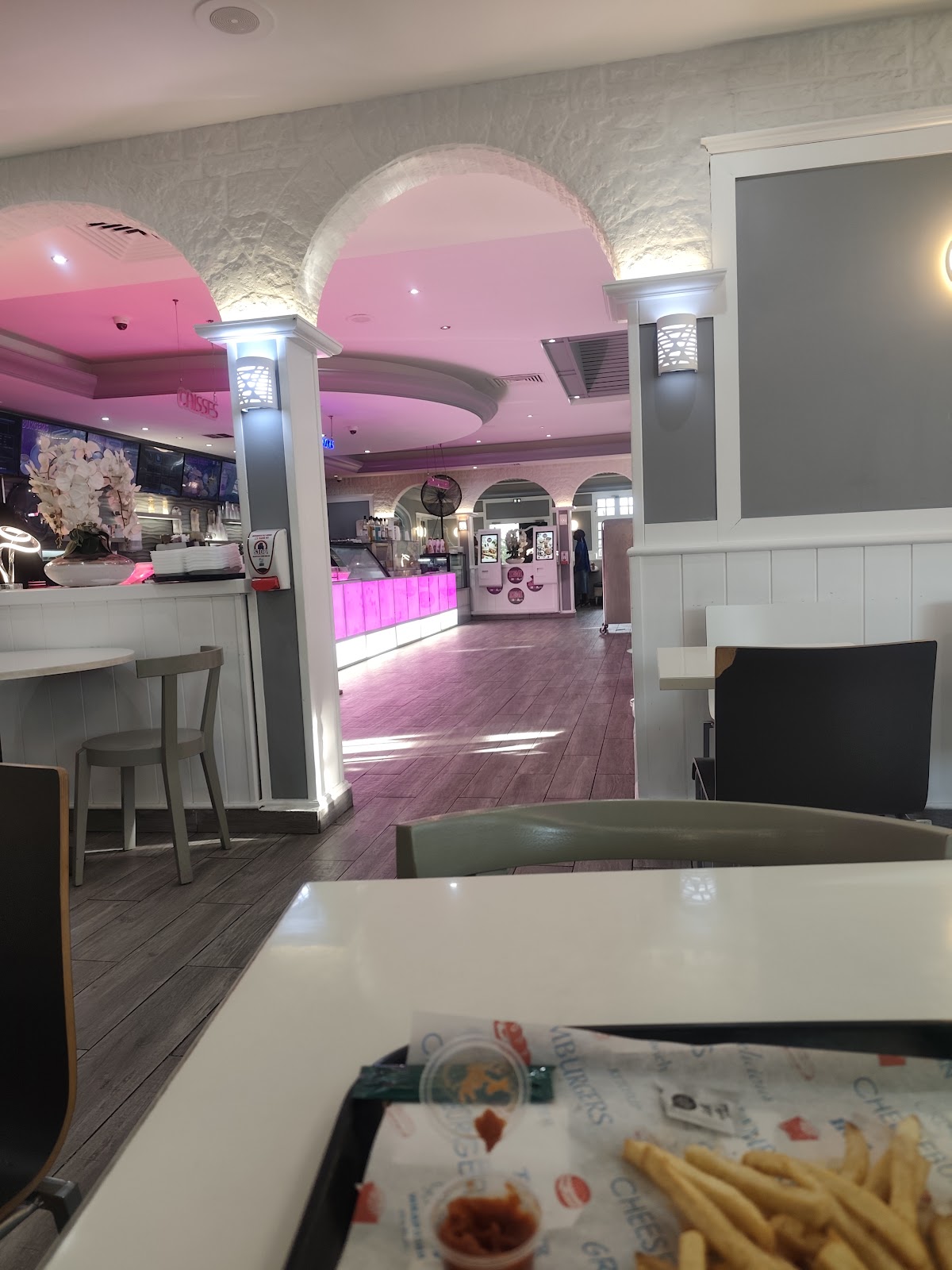 Drima Grill photo 10