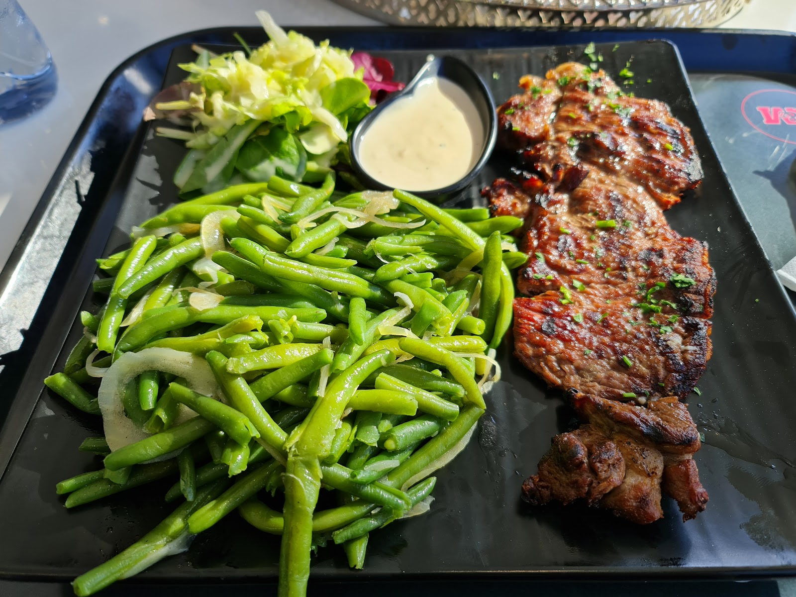Drima Grill photo 4
