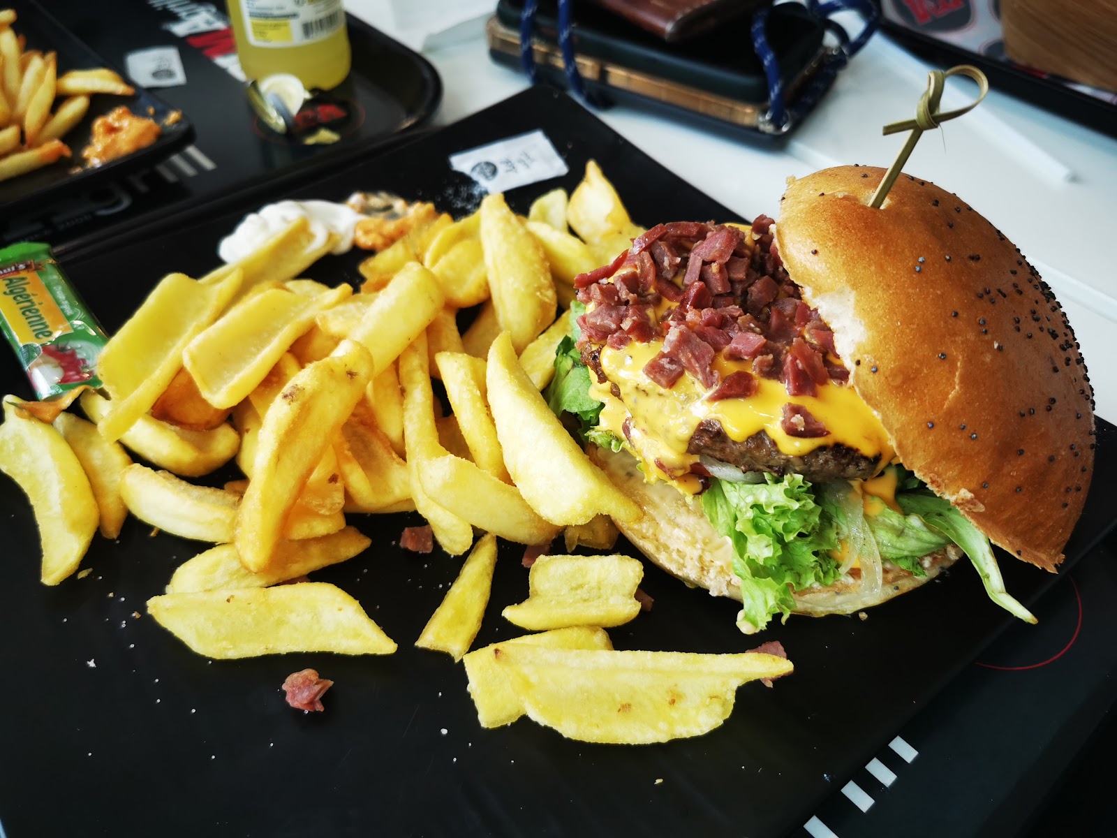 Drima Grill photo 5