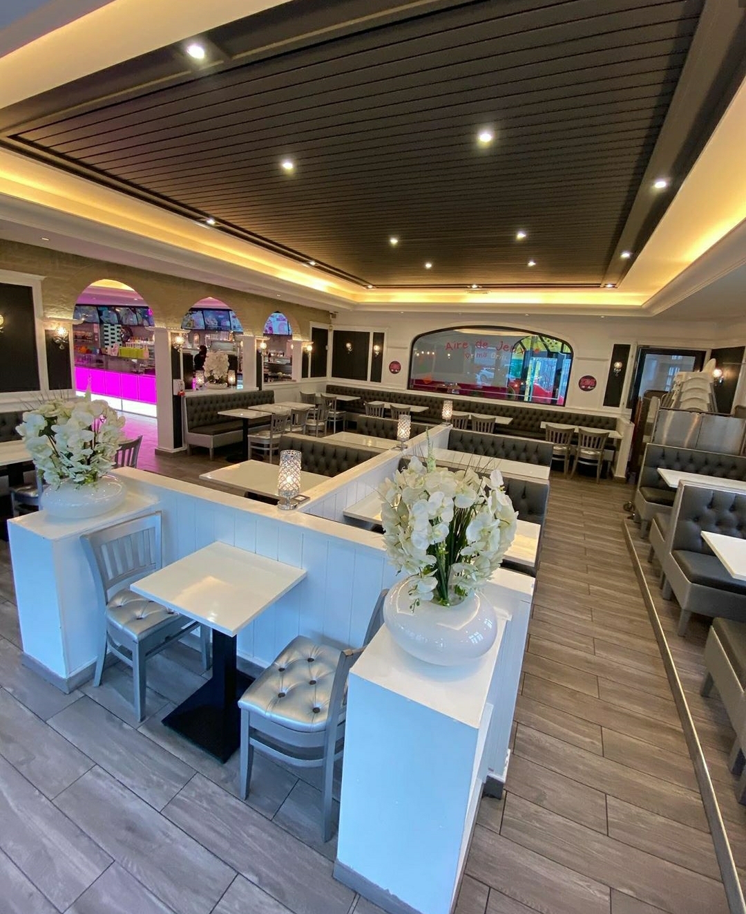 Drima Grill photo 9