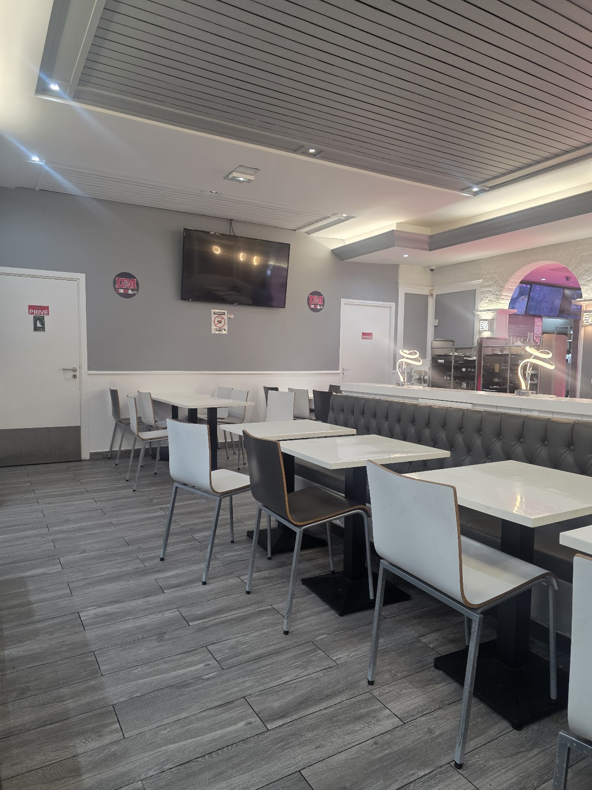 Drima Grill photo 6
