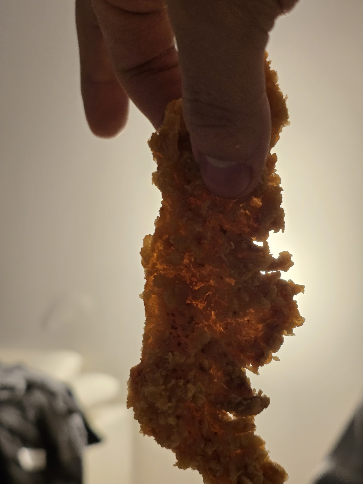KFC Créteil Foch photo 2