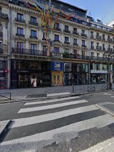 59 Rivoli photo 6