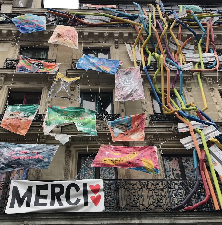 59 Rivoli photo 5