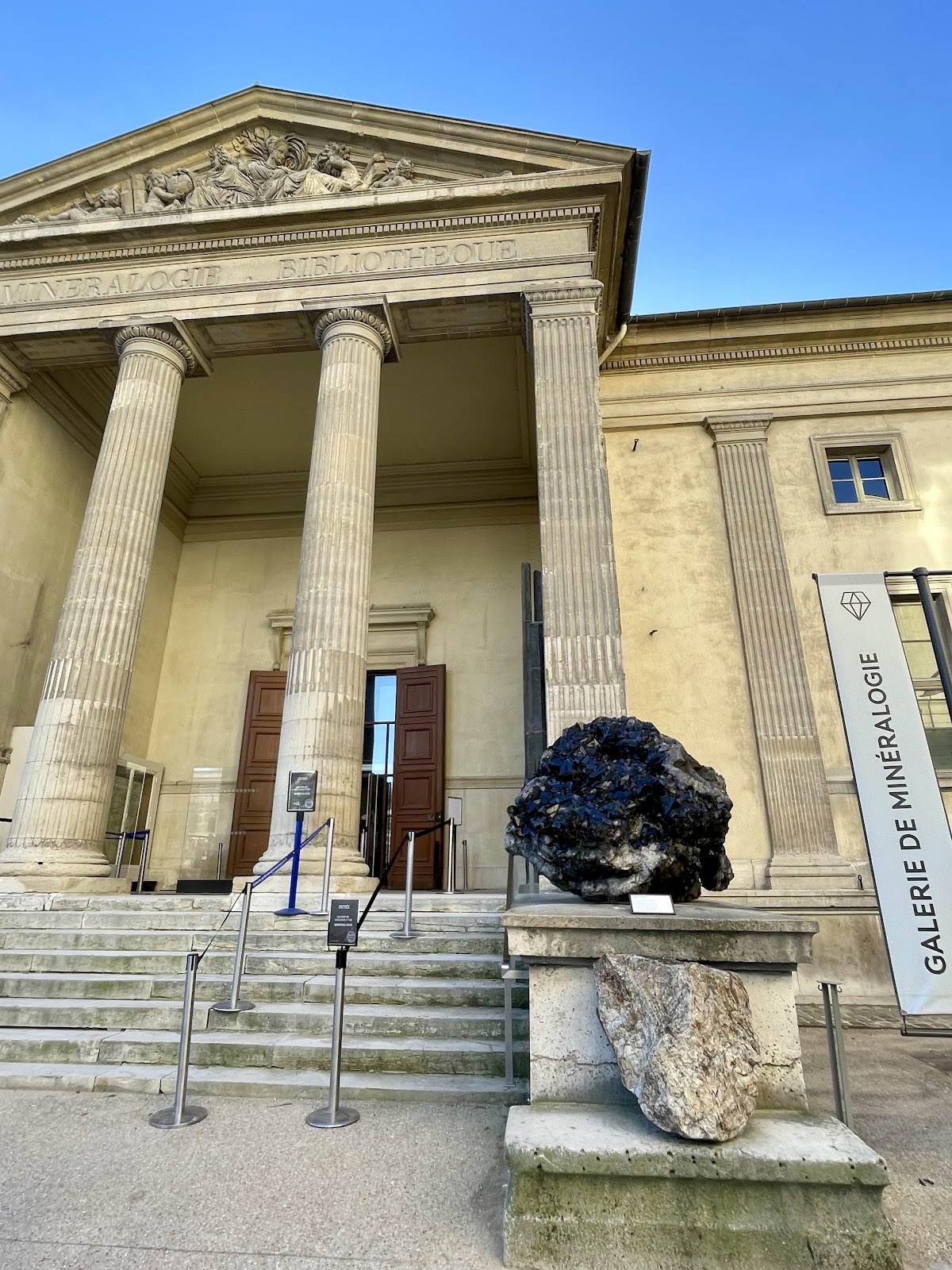 National Museum of Natural History photo 8