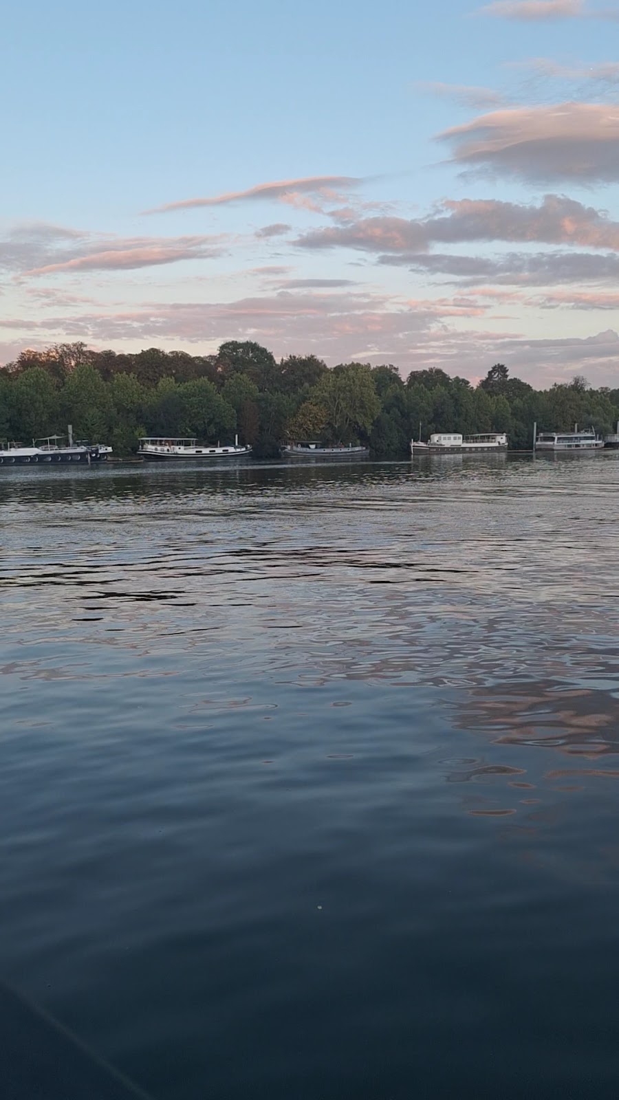 Quai Ouest photo 6