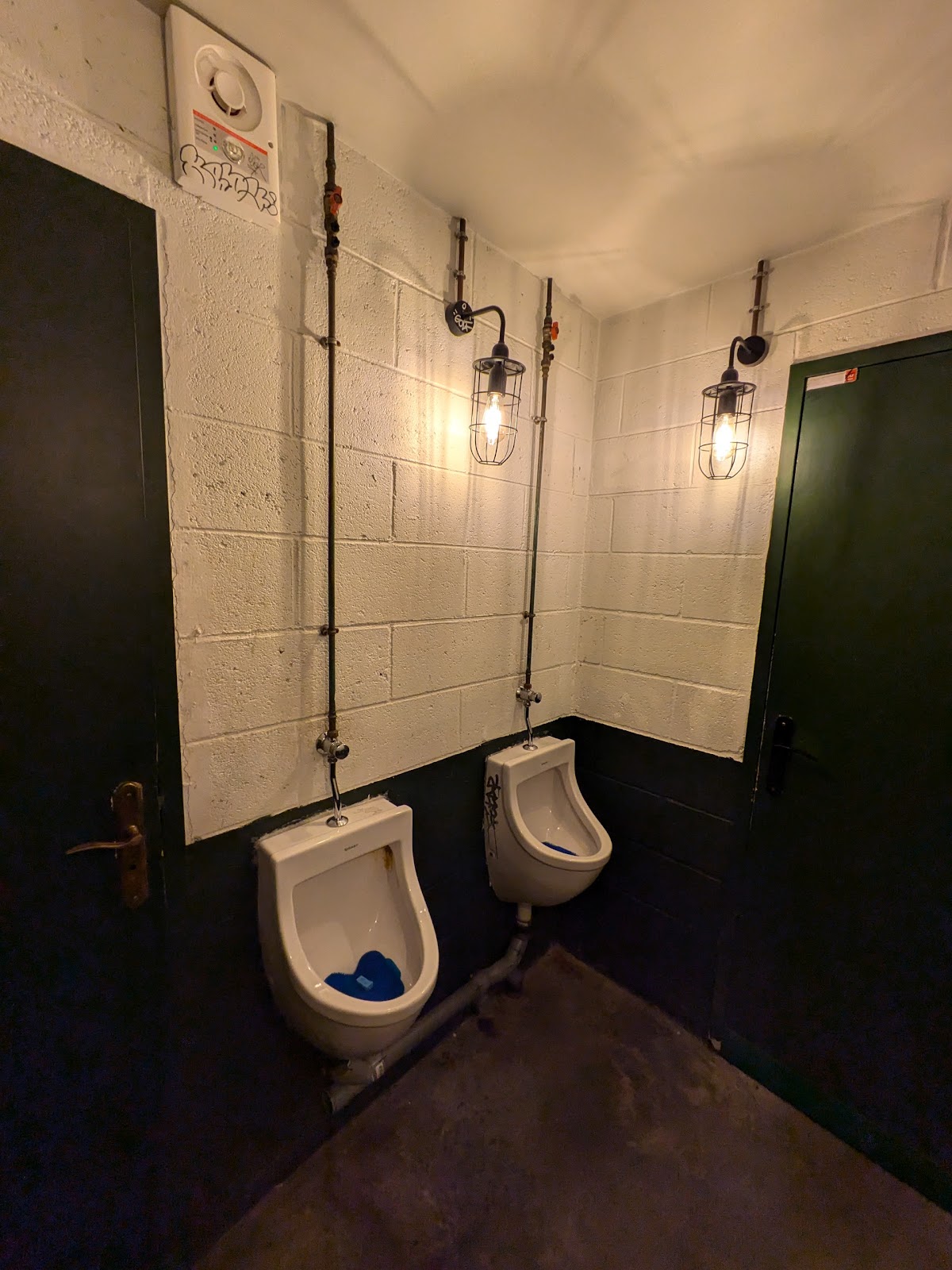 Brasserie Barbès photo 3