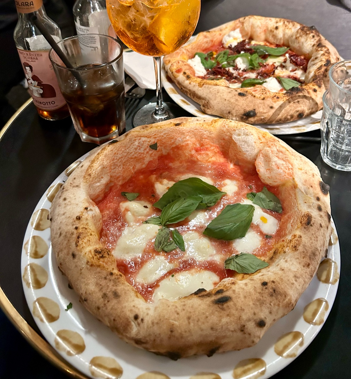 Casa Di Peppe photo 10