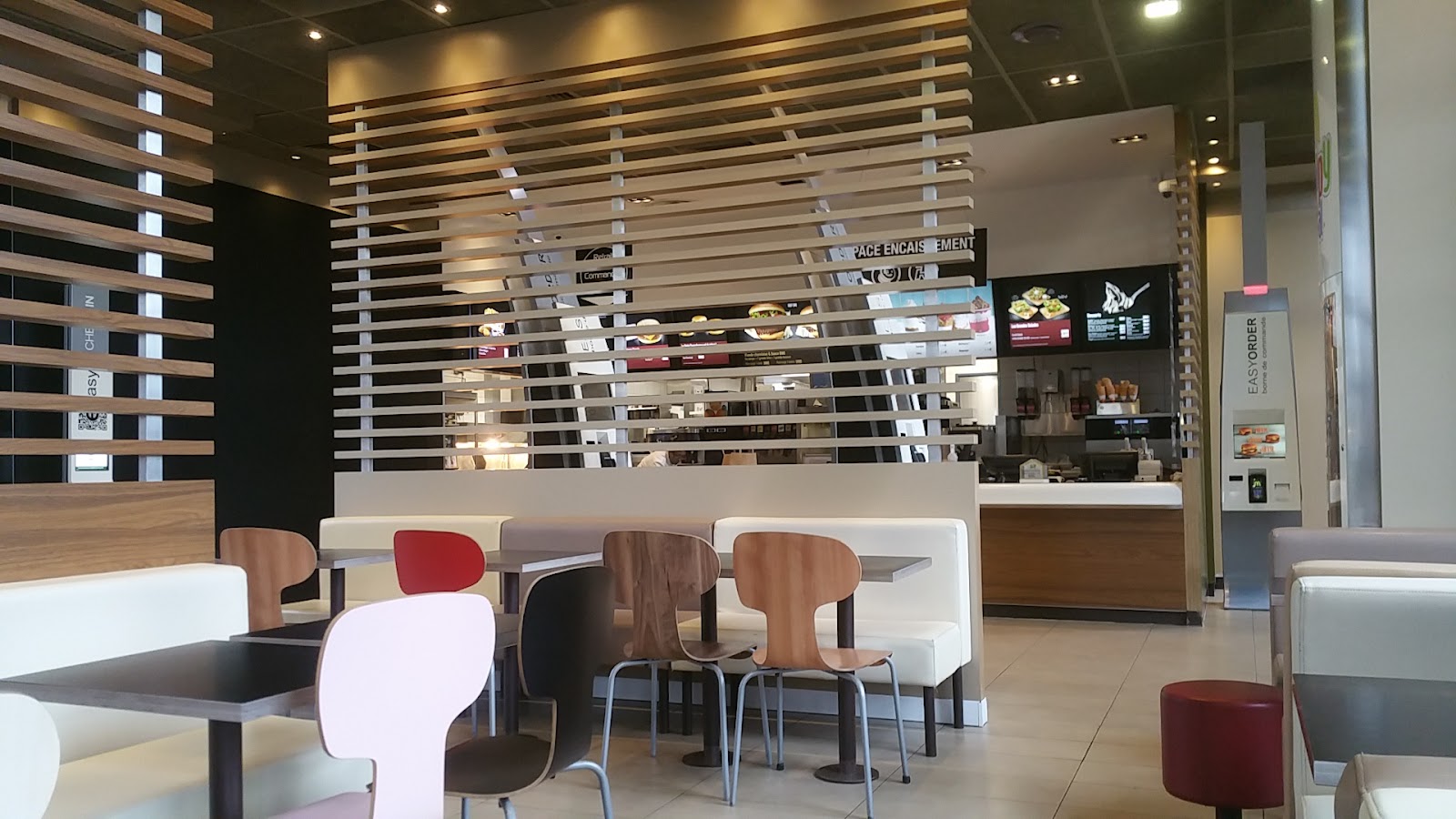 McDonald's photo 10