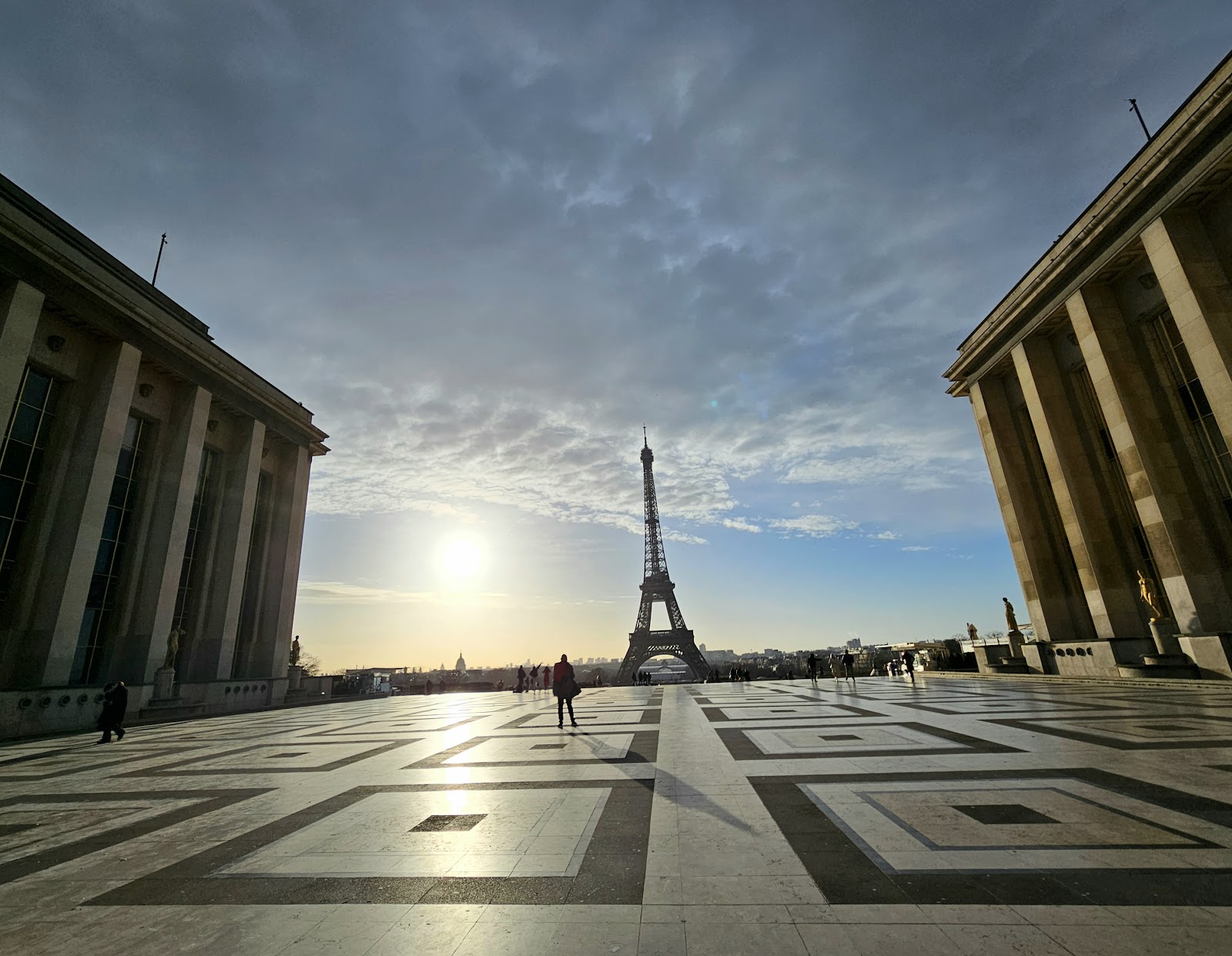 Musée de l'Homme photo 6