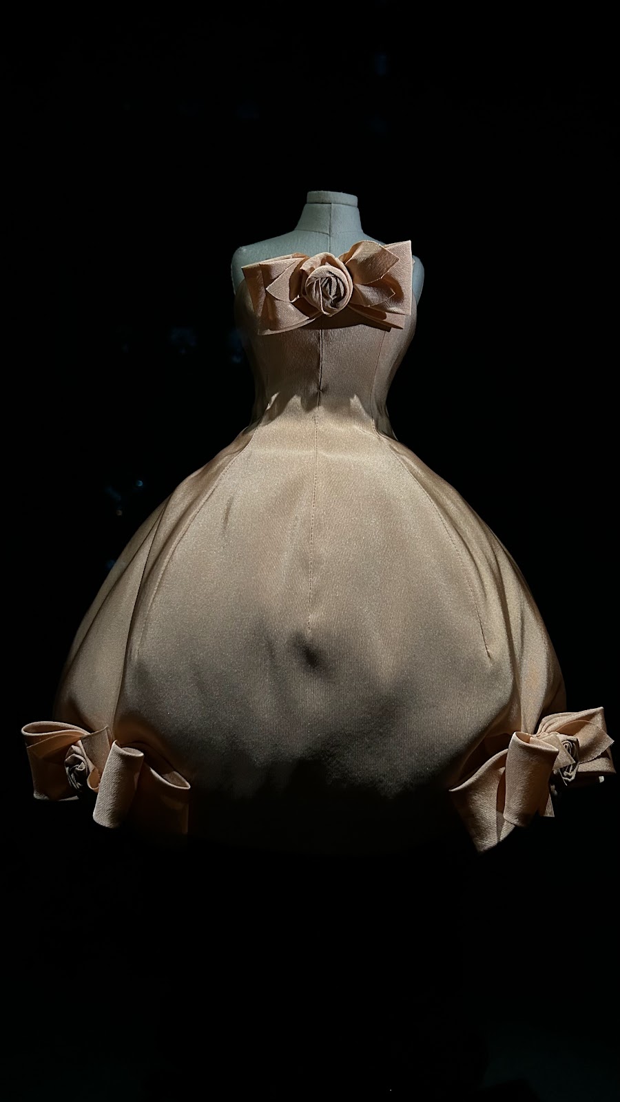 La Galerie Dior photo 3