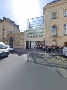 La Galerie Dior photo 6