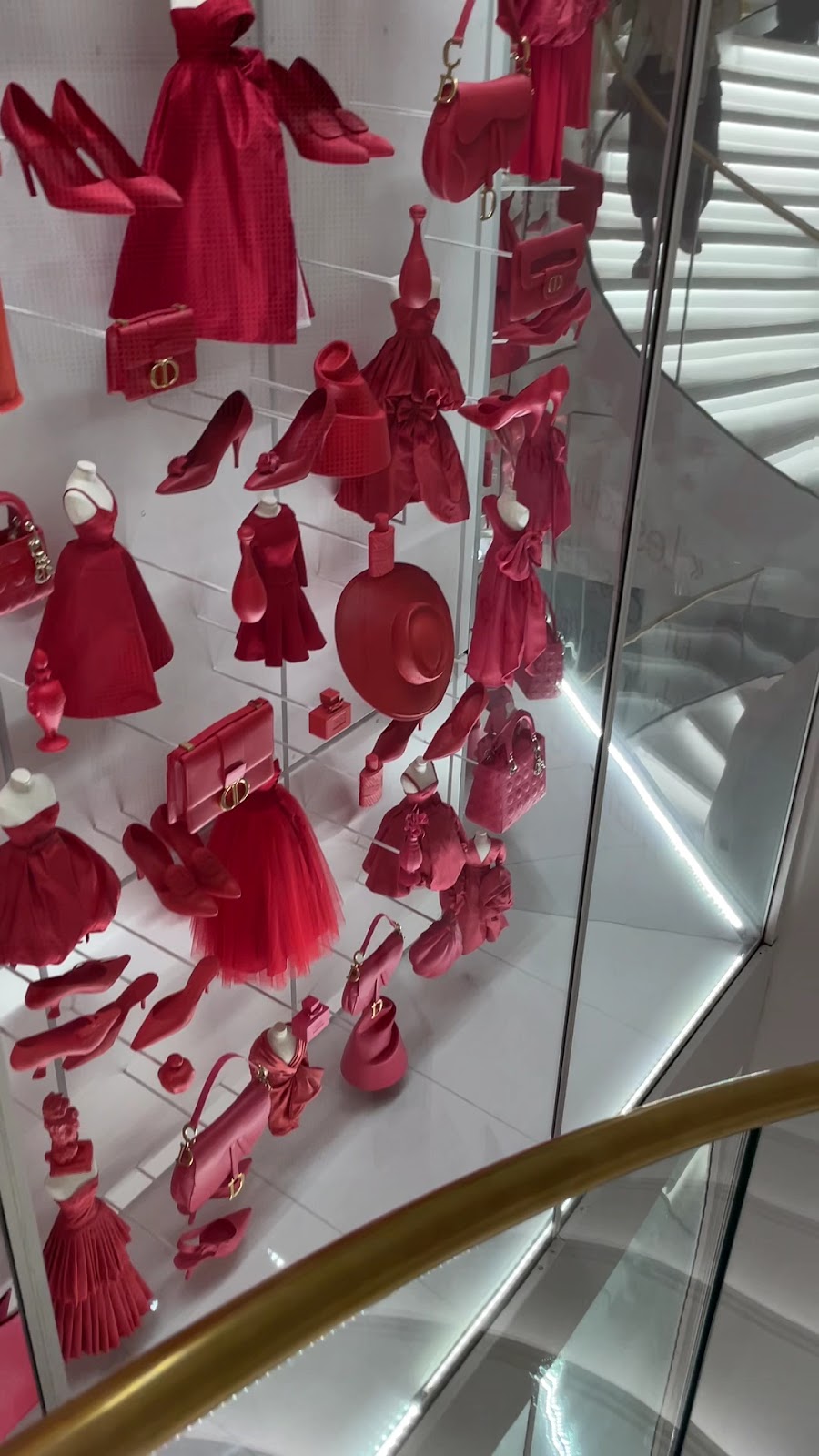 La Galerie Dior photo 2