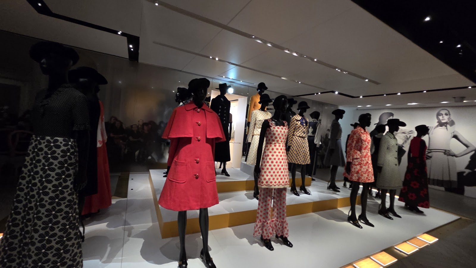 La Galerie Dior photo 10