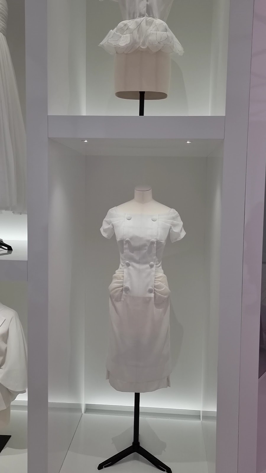 La Galerie Dior photo 4
