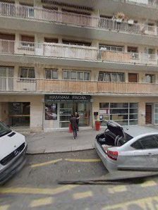 Hammam Pacha photo 9