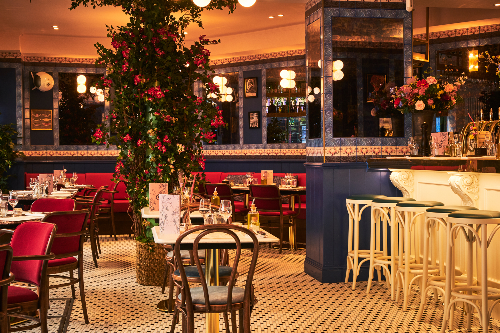 Brasserie Bellanger photo 10