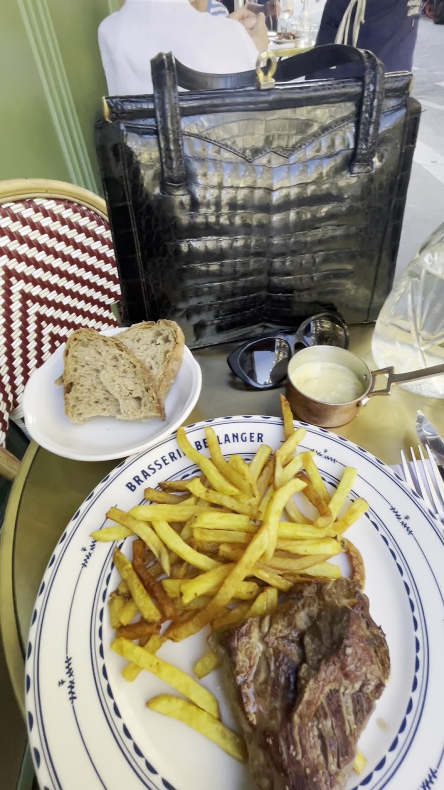 Brasserie Bellanger photo 8